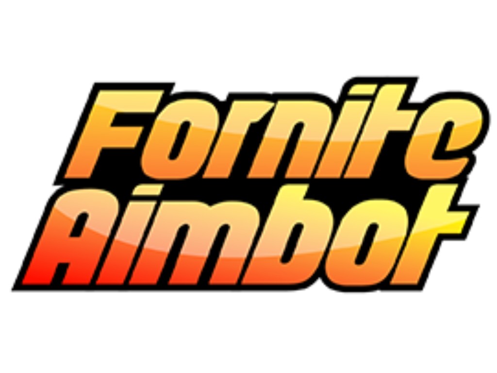 aimbot free fortnite season 6