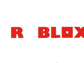 Roblox Logo Tynker - roblox fotos logo