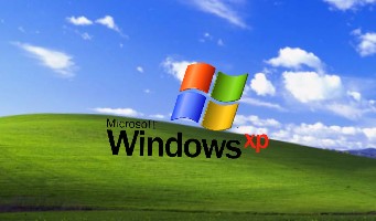 windows xp error | Tynker