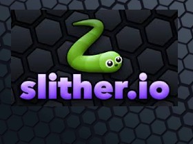 Slither Io Micro V1 5 2 1 Tynker - roblox slither io free wallpaper backgrounds