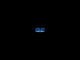 DVD screensaver meme Project by Faithful Lace