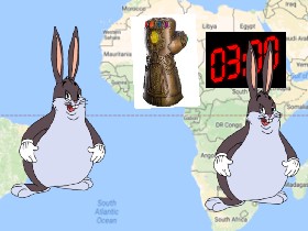 Dont Call Big Chungus At 3am Scary Tynker - big chungus in roblox minecraft skins tynker