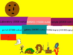 Cookie Clicker Beta 1 Tynker - all roblox codes for galaxy clicker beta