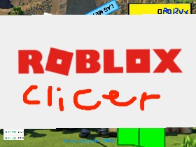 Roblox Clicer Tynker - kebab menu roblox