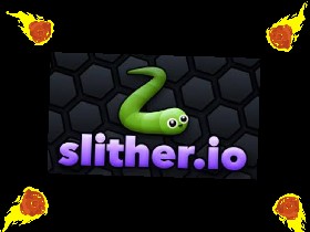 Slither Snake V2 for apple instal free