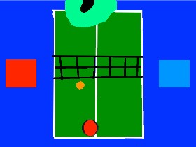 GitHub - Rikanishu/canvas-ping-pong-multiplayer: Canvas ping-pong game with  Tornado websocket multiplayer server