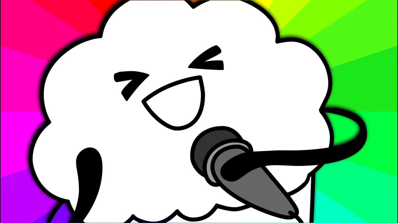 asdfmovie schmoyoho stammbaum tynker humor elo uploadware battles joke fanon