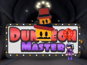 master hacker dungeon of the endless