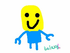 Roblox Dude Says Oof Tynker - bfb remote roblox