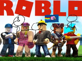 Lean And Dab Song Code For Roblox - httpwwwrobloxcomgames238641300one piece de roblox
