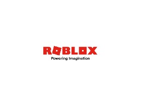 Roblox Wip Tynker - roblox logo tynker