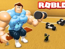 Roblox Post And Play In Real Time Tynker - roblox tynker