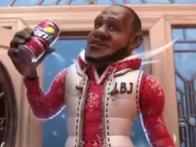 Featured image of post Wanna Sprite Cranberry Game