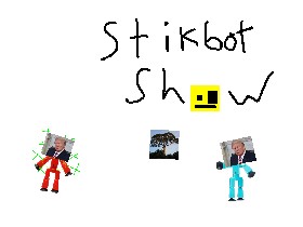 Stikbot Show 1 Tynker - stikbots 2021 roblox