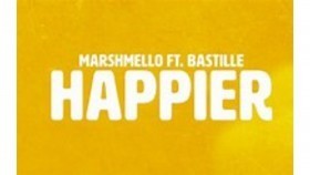 Happier Marshmallow 1 Tynker - roblox song id for happier marshmello