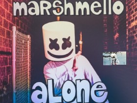 Roblox Music Id Marshmello Alone Releasetheupperfootage Com - marshmello alone song id roblox robloxfacemeppua