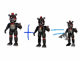 Lefty Tynker - lefty roblox