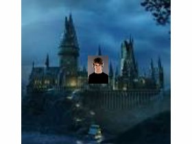 Chat With Harry Potter Tynker