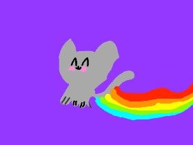 Roblox Nyan Kitty Tynker - 