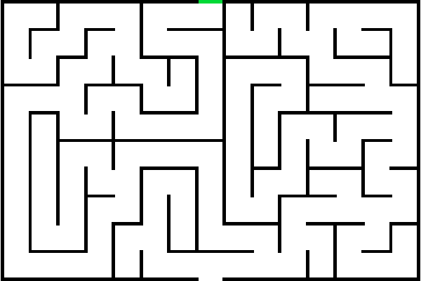 Add to the Maze Game - New - web | Tynker