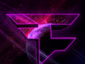 Featured image of post Purple Faze Clan Logo