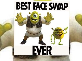 Shrek Memes Tynker - roblox shrek version tynker