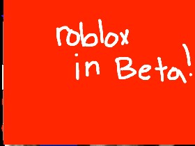 Roblox In Beta 1 Tynker - images robux codes november 2018
