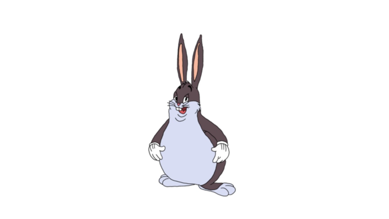 Big Chungus Skins Tynker - big chungus in roblox minecraft skins tynker