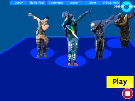 Fortnite Theme Song Sky Remix Newsvideo99 Com - fortnite fortnite roblox 74 netlab