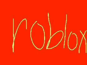 Roblox Cool Changing Back Round Tynker - roblox pics cool