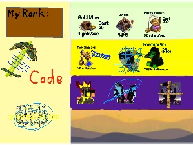 Mining Simulator Tynker - codes all new codes items and skins roblox mining simulator