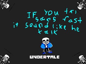 tynker megalovania boi