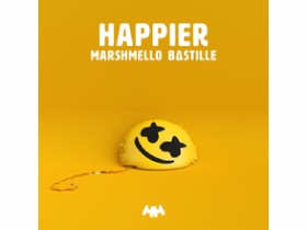 Marshmello Happier 1 1 Tynker - happier and sunflower roblox code