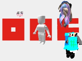 Pictures Of Roblox Girls