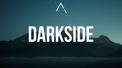 Alan Walker Darkside Tynker