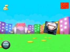 Roblox Pet Simulator New Version In My Creations 1 Tynker - cat im a kitty cat roblox code