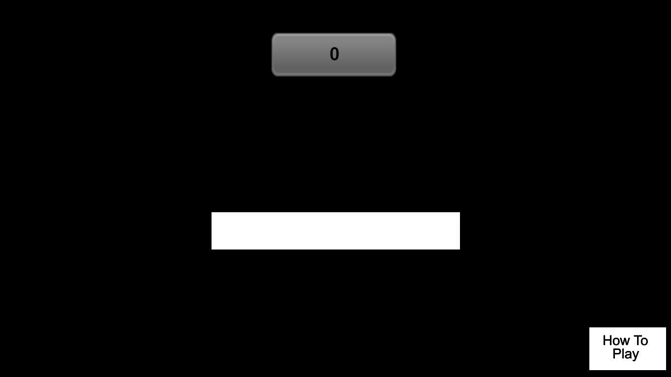 Space Bar Clicker for Android - Free App Download