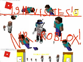 Mr Roblox Beta And Alpha Relase Tynker - roblox bata tynker