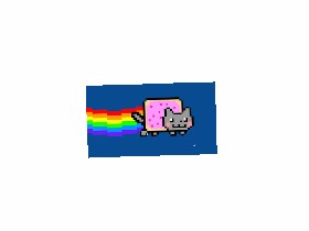Roblox Nyan Cat Music 1 Tynker - roblox nyan cat music 1 000 tynker