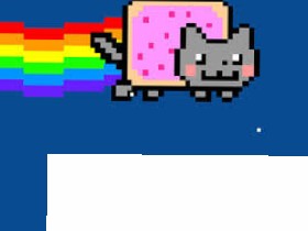 Roblox Nyan Cat Music 1 1 1 Copy 1 Tynker - roblox nyan cat music tynker