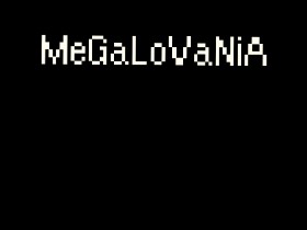 Megalovania Roblox Id - inktale megalovania roblox id