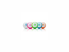 sphero mini skins