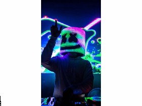 Fly Song By Your Man Marshmello 1 1 Tynker - marshmello roblox 1 1 tynker