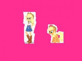 Mlp And Equestria Girls Tap Slideshow 3 Tynker - roblox equestria girl