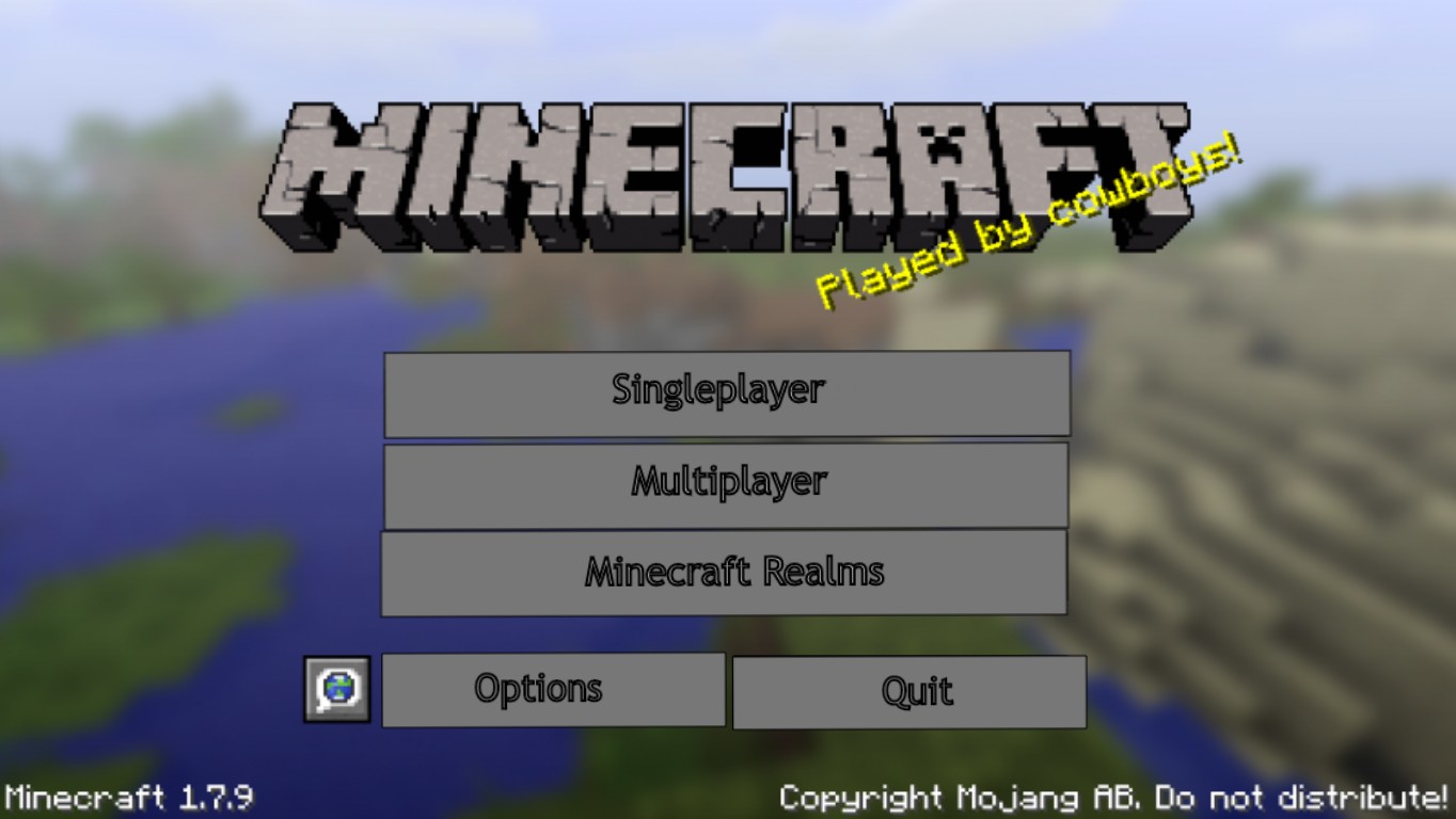 Minecraft Pc Tynker