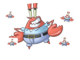 Rand By Mr Krabs Song 5000 Tynker - oh yeah mr krabs roblox song code