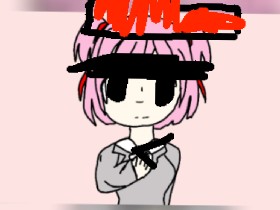 Doki Doki Natsuki Animation 999 Tynker - scarier than the real game doki doki roblox