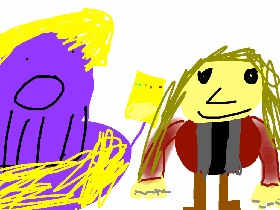 Thanos Vs Fat Thor Tynker - fat thor roblox