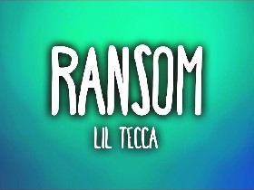 Ransom 1 Tynker - hprc roblox