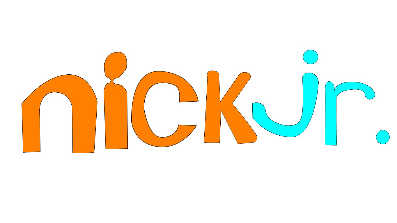 Nick jr. Loops | Tynker